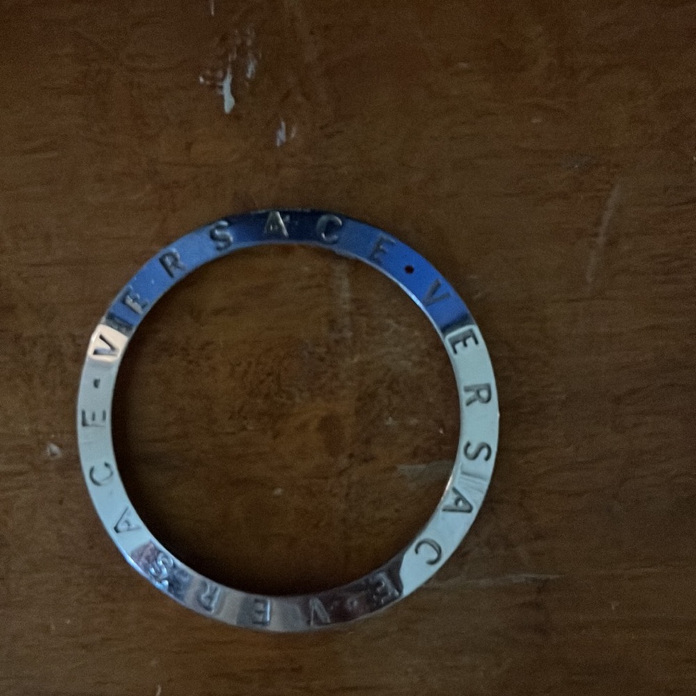Versace Watch - Picture 4 of 4